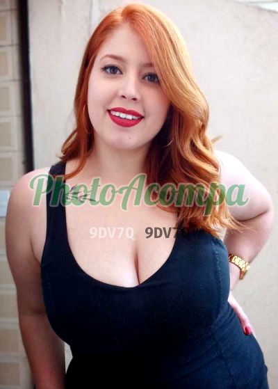 Foto 4 de Dalila, acompanhante em Campinas - SP