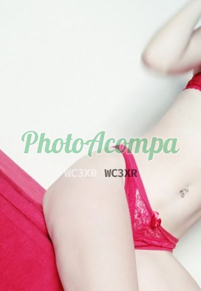 Foto 6 de Sofia, acompanhante em Colombo - PR