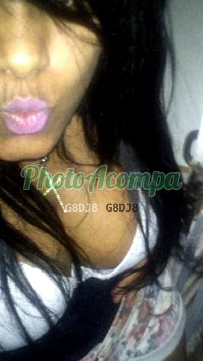 Foto 5 de Ana Fabiana, acompanhante em Campinas - SP