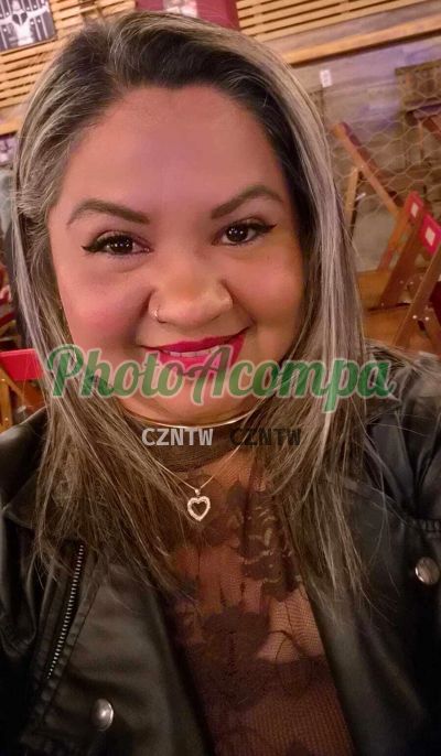 Foto 2 de Maryory, acompanhante em Limeira - SP