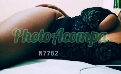 Foto 6 de Mirella Bombom, acompanhante em Santos - SP
