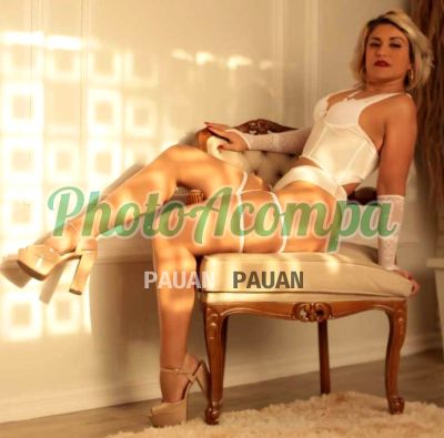 Foto 3 de Katrine Sofia, acompanhante em São José do Rio Preto - SP