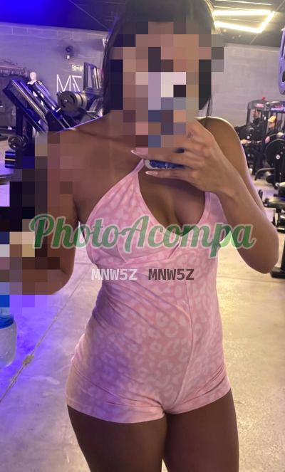 Foto 4 de Priscila, acompanhante em Duque de Caxias - RJ