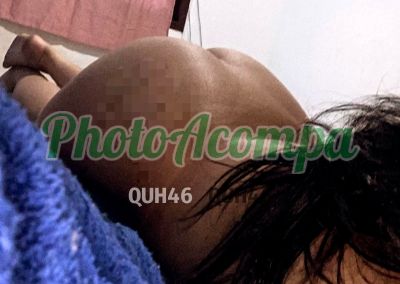Foto 2 de Lorena, acompanhante em Itaboraí - RJ