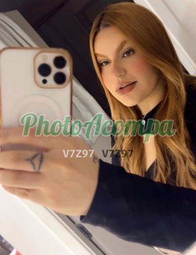 Foto 5 de Sara Muniz, acompanhante em Sobral - CE