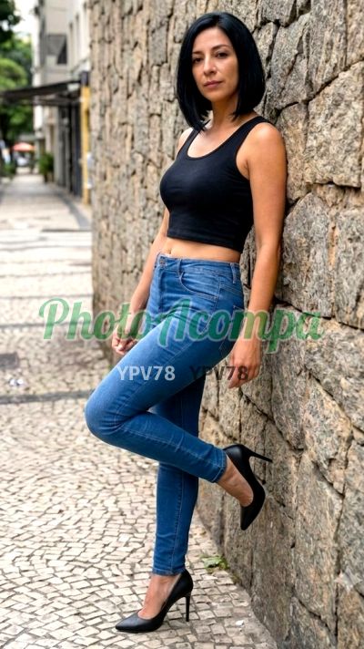 Foto 1 de Helena, acompanhante em Araucária - PR
