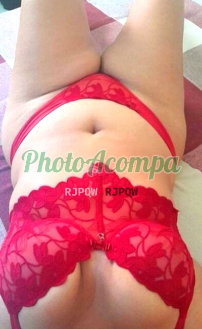 Foto 5 de Raquel, acompanhante em Jundiaí - SP