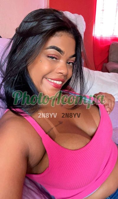 Foto 2 de Regiane Oliveira, acompanhante em Jundiaí - SP