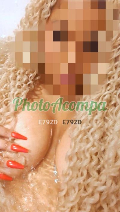 Foto 5 de Aline, acompanhante em Carapicuíba - SP