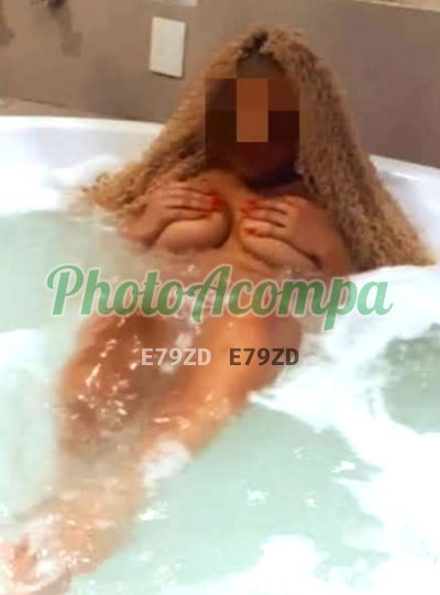 Foto 4 de Aline, acompanhante em Carapicuíba - SP
