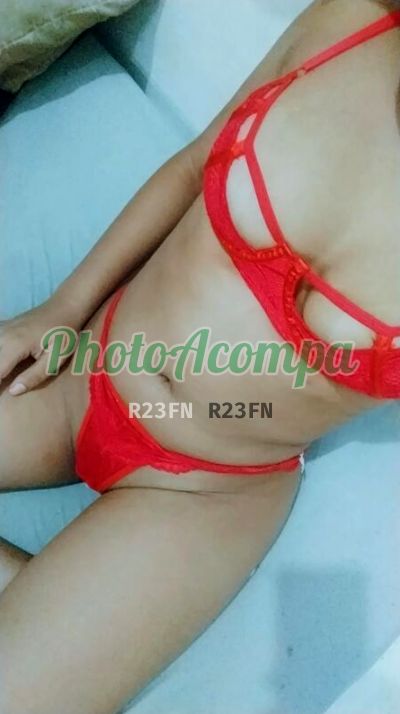 Foto 4 de Carol, acompanhante em Ribeirão Preto - SP