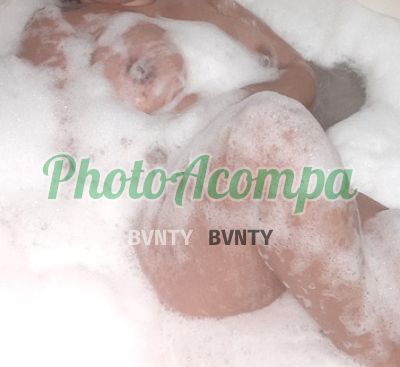 Foto 4 de Anita, acompanhante em Duque de Caxias - RJ