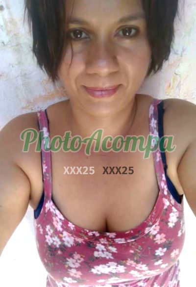 Foto 3 de Camila, acompanhante em Montes Claros - MG