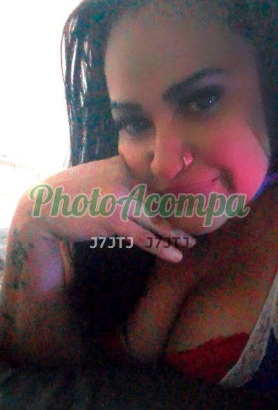 Foto 4 de Bella, acompanhante em Piracicaba - SP