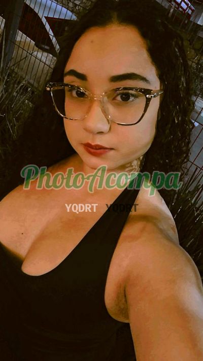 Capa do perfil de Carolzinha