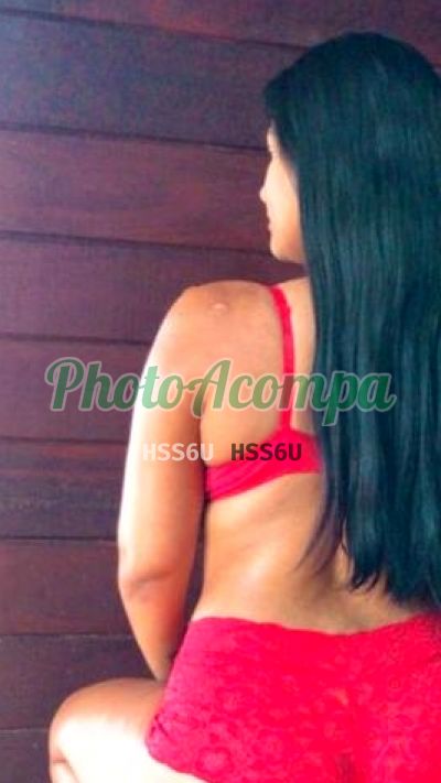 Foto 4 de Fernanda Mansão, acompanhante em Bragança Paulista - SP