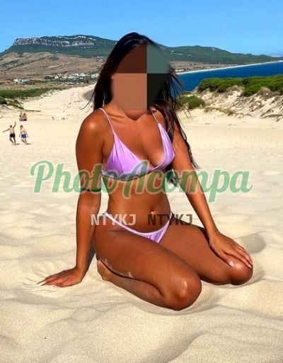 Foto 1 de Maya Mota, acompanhante em Jundiaí - SP