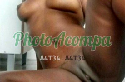 Foto 6 de Tainá, acompanhante em Porto Alegre - RS