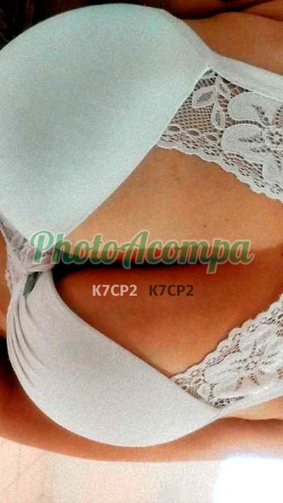 Foto 3 de Agatha Muniz, acompanhante em Piracicaba - SP