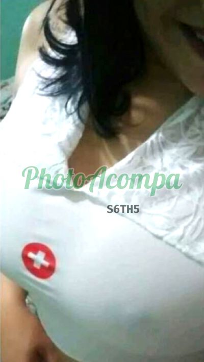 Foto 4 de Michele, acompanhante em Piracicaba - SP