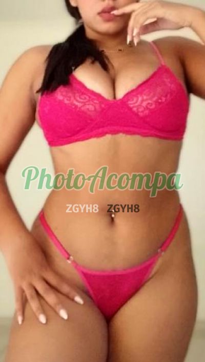 Foto 3 de Larissa Lopes, acompanhante em São José dos Campos - SP