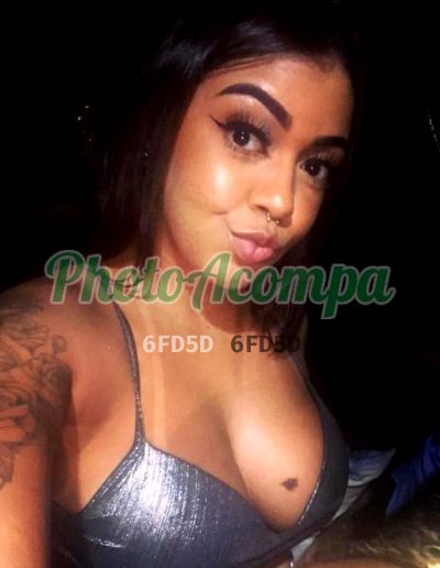 Foto 3 de Jade peituda, acompanhante em Caçapava - SP