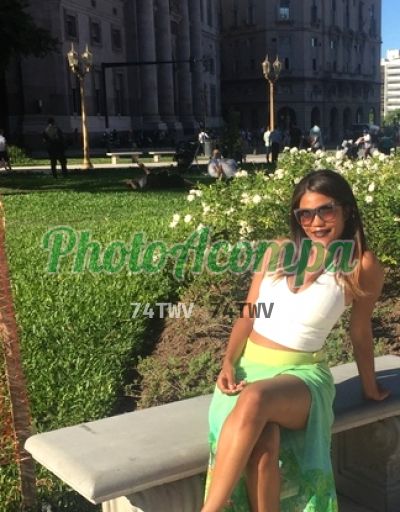 Foto 6 de Jeniffer Lopes, acompanhante em Rio de Janeiro - RJ