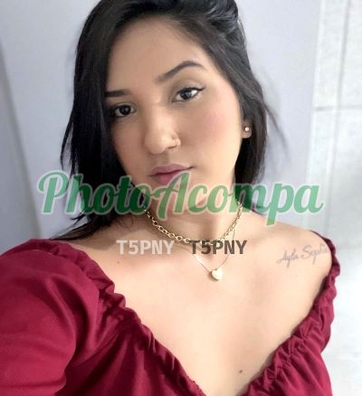 Capa do perfil de Melissa Nobre