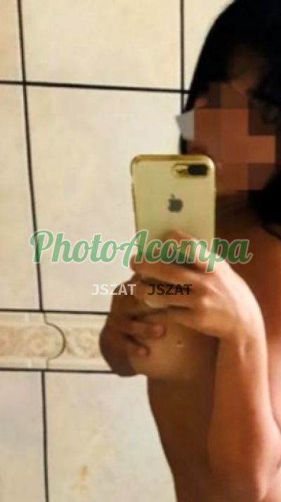 Foto 3 de Samanta, acompanhante em Palmas - TO
