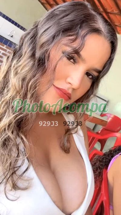 Foto 5 de Bia, acompanhante em Jaguariúna - SP