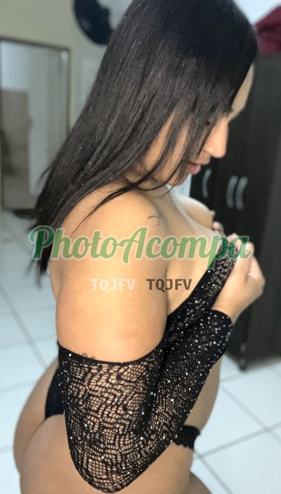 Foto 6 de Monique, acompanhante em Jundiaí - SP