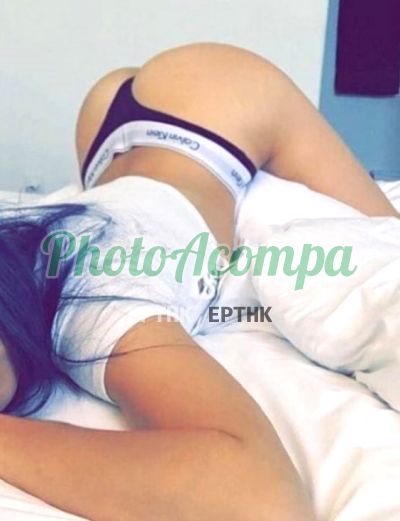 Foto 4 de Sayuri, acompanhante em São José dos Campos - SP