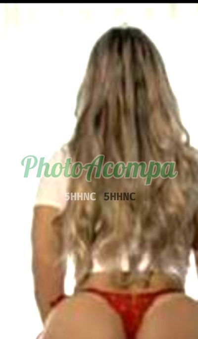 Foto 3 de Camila, acompanhante em Piracicaba - SP