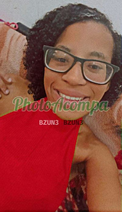 Foto 2 de Maria, acompanhante em Nova Iguaçu - RJ