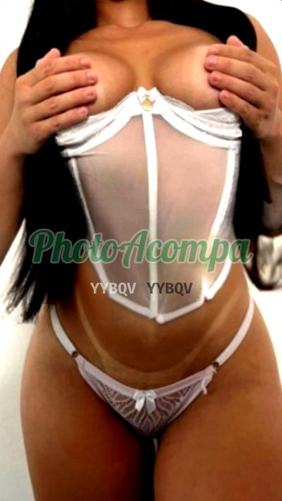 Foto 1 de Taty, acompanhante em Recife - PE