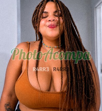 Foto 2 de Maria, acompanhante em Recife - PE