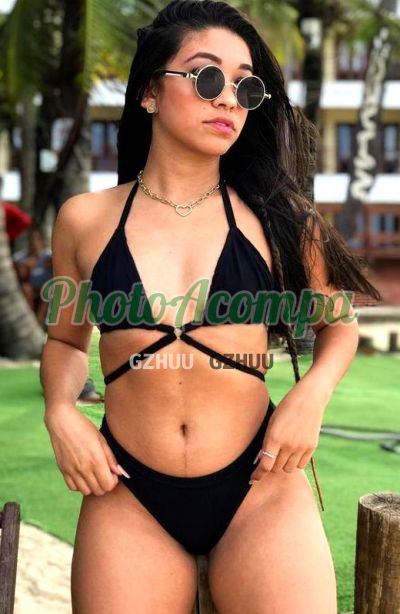Foto 2 de Lorena, acompanhante em Rio de Janeiro - RJ