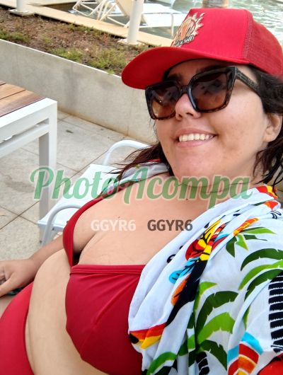 Capa do perfil de Onça