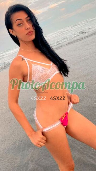 Foto 2 de Júlia, acompanhante em Itanhaém - SP