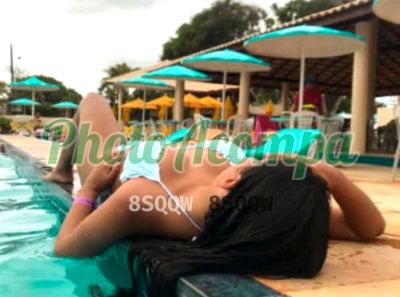 Foto 1 de Mikaelle, acompanhante em Fortaleza - CE