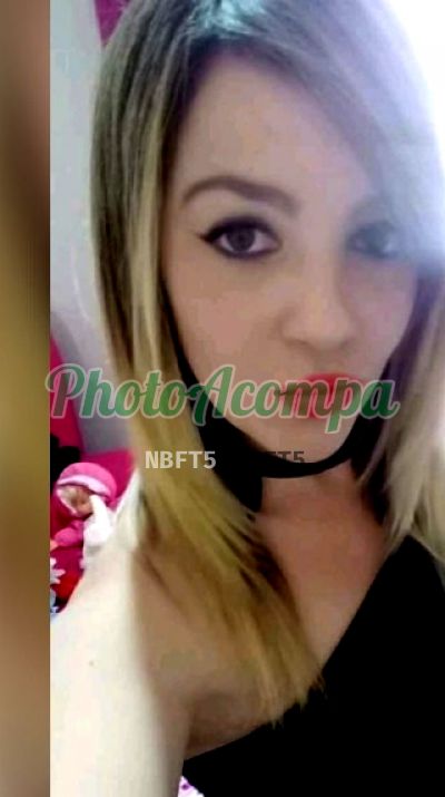 Foto 1 de Kelly, acompanhante em Campinas - SP