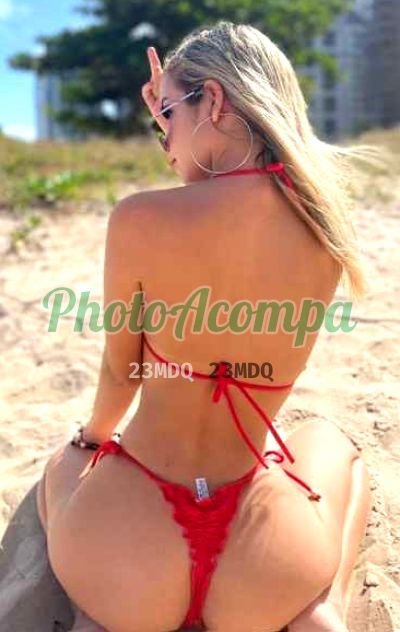 Foto 6 de Lorena, acompanhante em Recife - PE