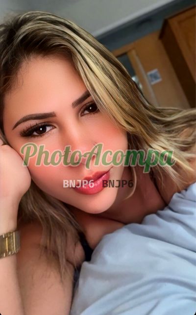 Foto 6 de Mirela, acompanhante em Rio de Janeiro - RJ