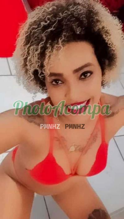 Foto 3 de Jenny Mendes, acompanhante em Jacareí - SP
