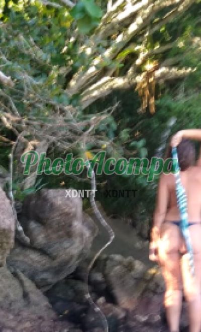 Foto 3 de Gabriela, acompanhante em São José dos Campos - SP
