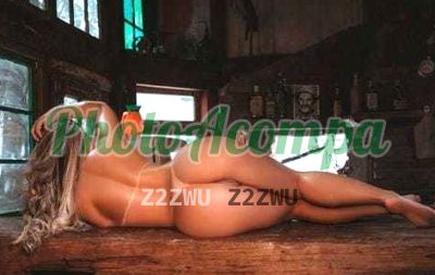 Foto 6 de Bruna, acompanhante em Salvador - BA
