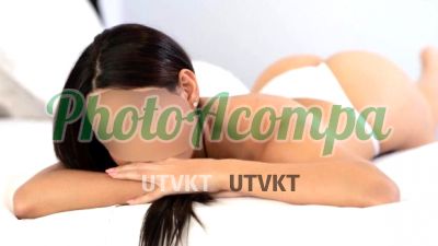 Foto 5 de Nicole, acompanhante em Brasília - DF