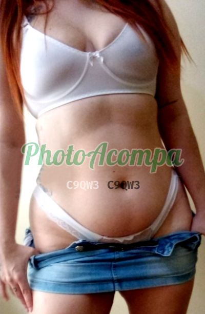 Foto 1 de Juliana, acompanhante em Cascavel - PR