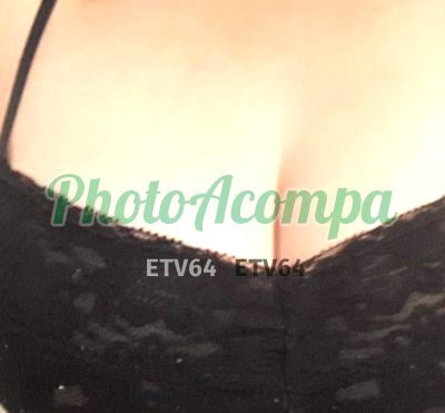 Foto 2 de Andressa, acompanhante em Jundiaí - SP