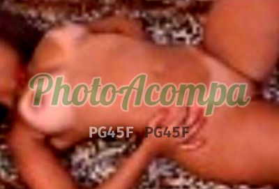 Foto 2 de Milena, acompanhante em Niterói - RJ